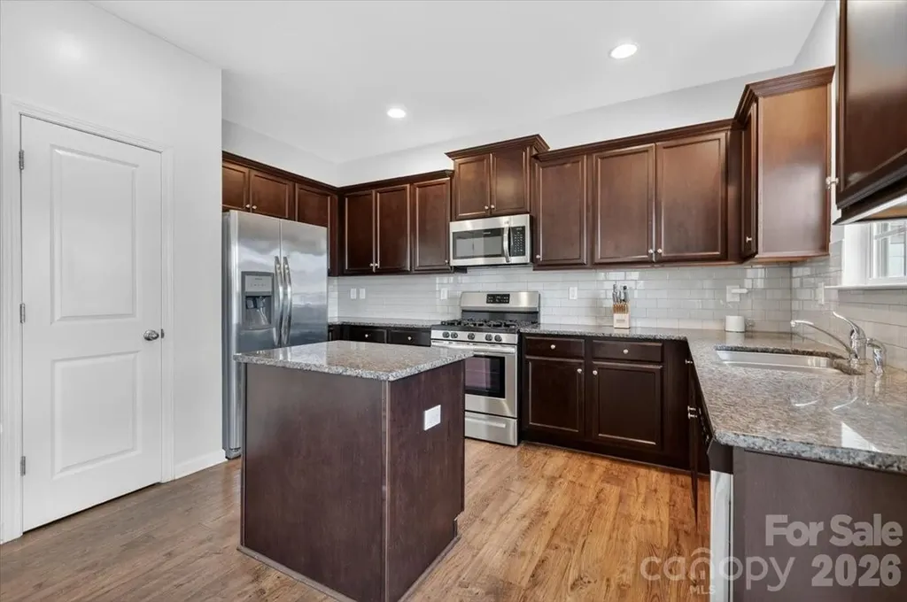 157 Kingsway Drive Mooresville NC 28115