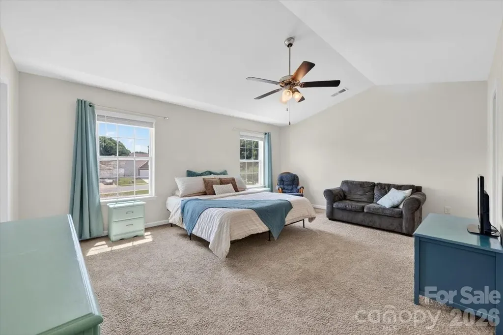157 Kingsway Drive Mooresville NC 28115