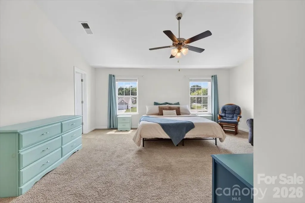 157 Kingsway Drive Mooresville NC 28115