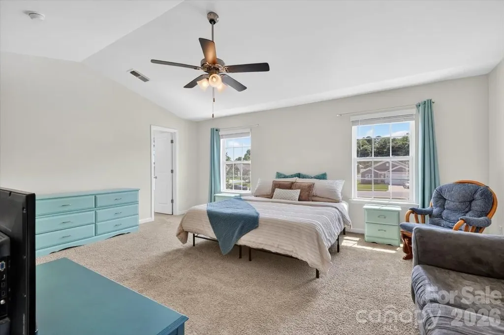157 Kingsway Drive Mooresville NC 28115