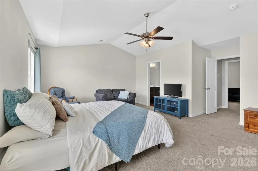 157 Kingsway Drive Mooresville NC 28115
