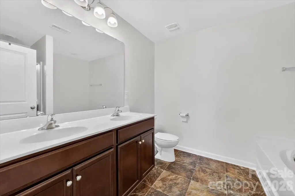 157 Kingsway Drive Mooresville NC 28115