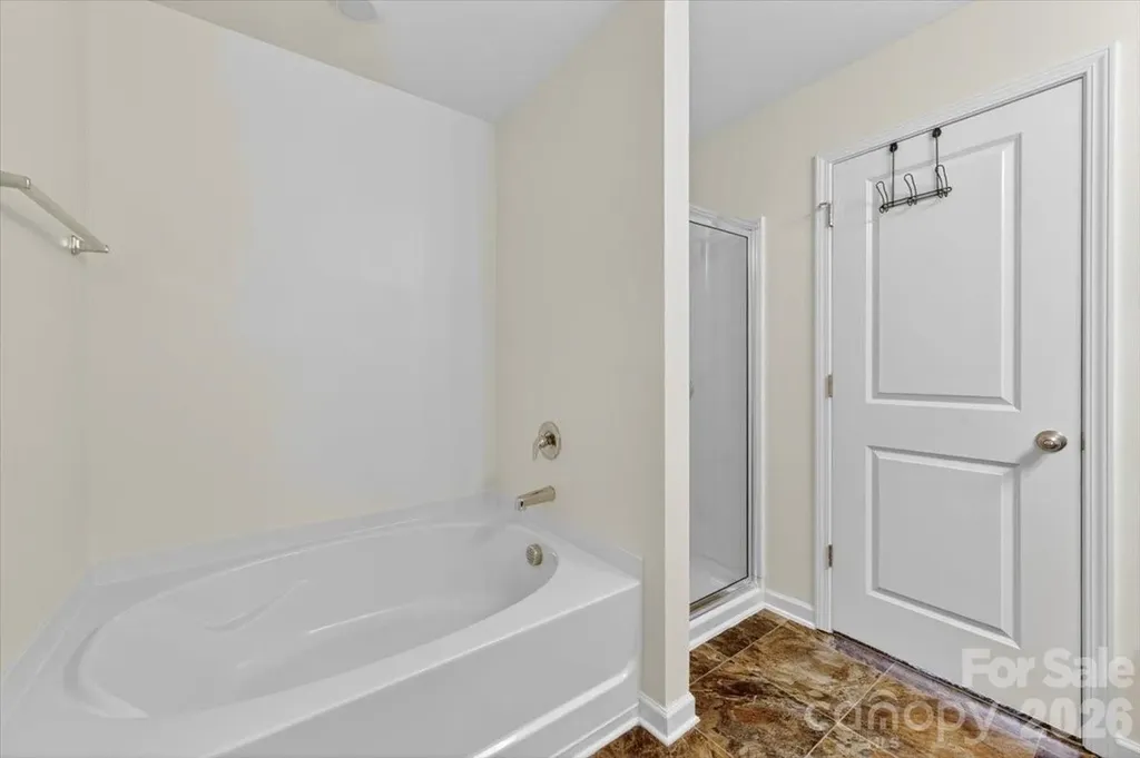 157 Kingsway Drive Mooresville NC 28115