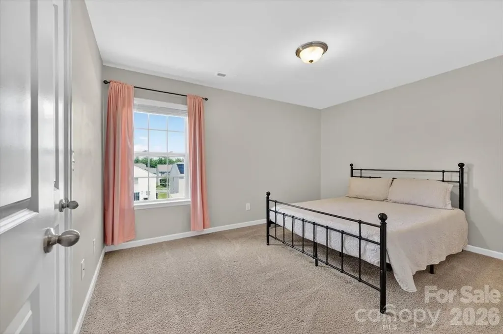 157 Kingsway Drive Mooresville NC 28115