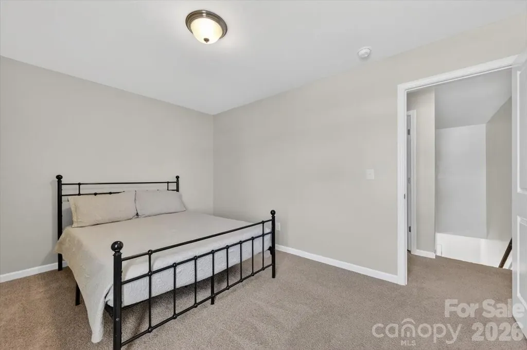 157 Kingsway Drive Mooresville NC 28115