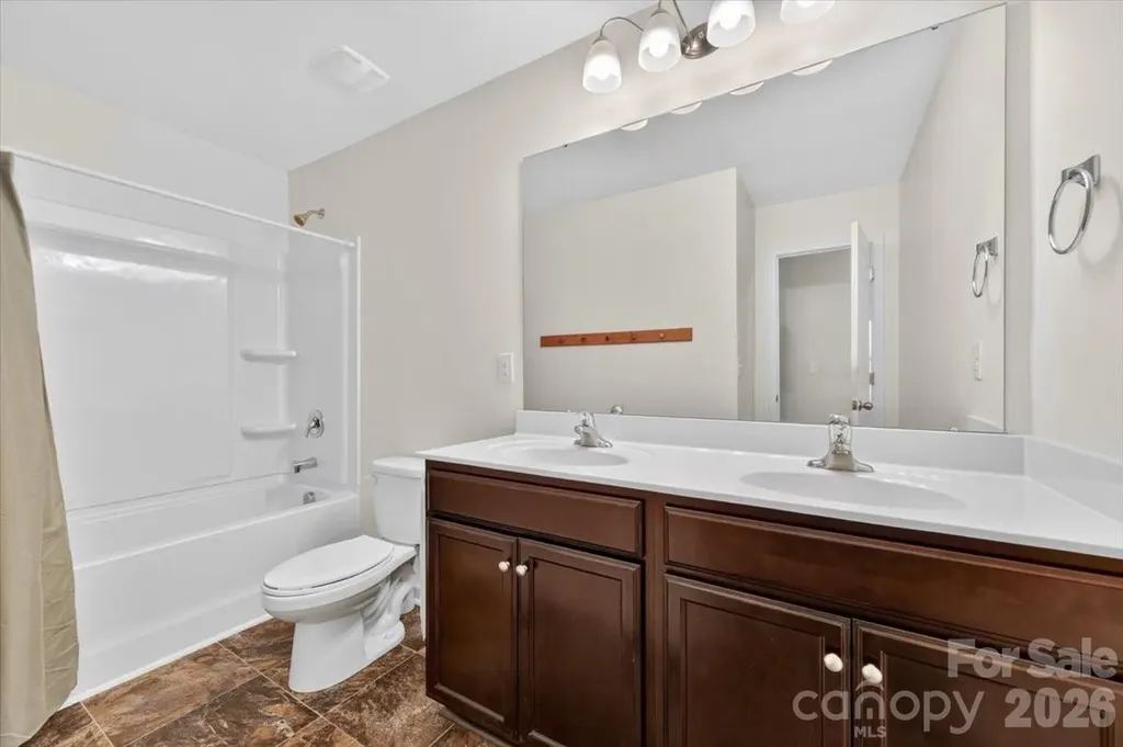 157 Kingsway Drive Mooresville NC 28115