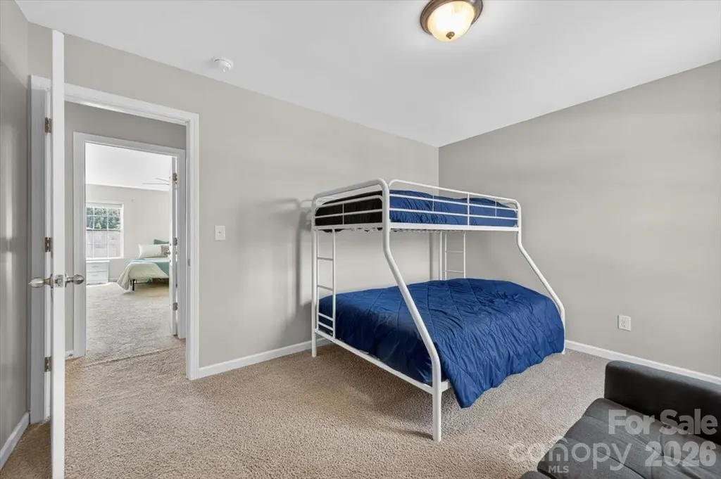 157 Kingsway Drive Mooresville NC 28115