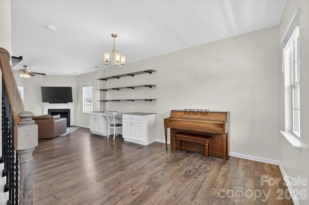 157 Kingsway Drive Mooresville NC 28115