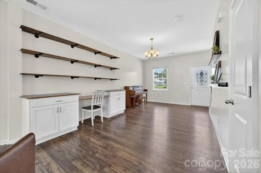 157 Kingsway Drive Mooresville NC 28115