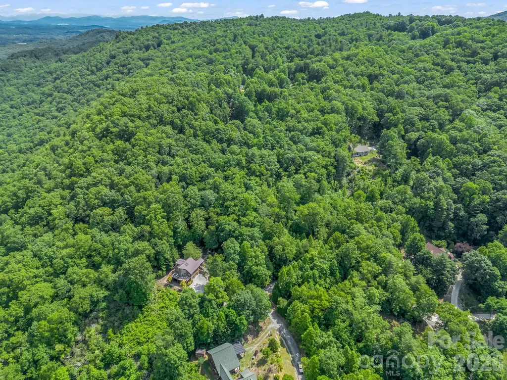 263 Parkway View Lane Penrose NC 28766