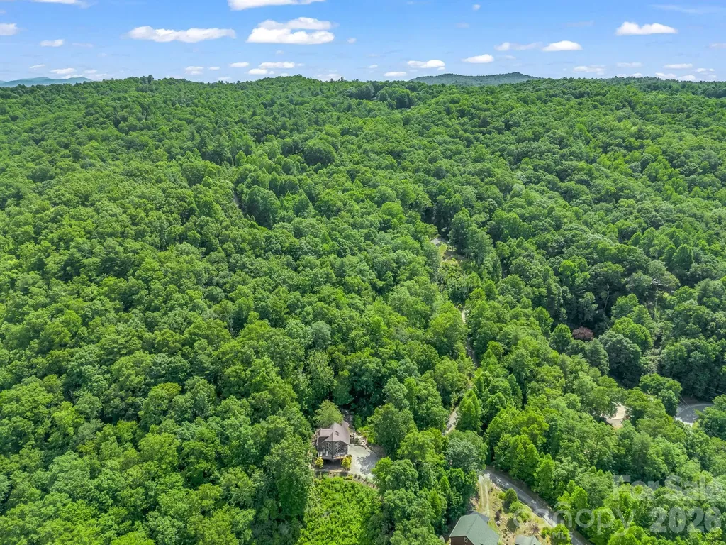 263 Parkway View Lane Penrose NC 28766