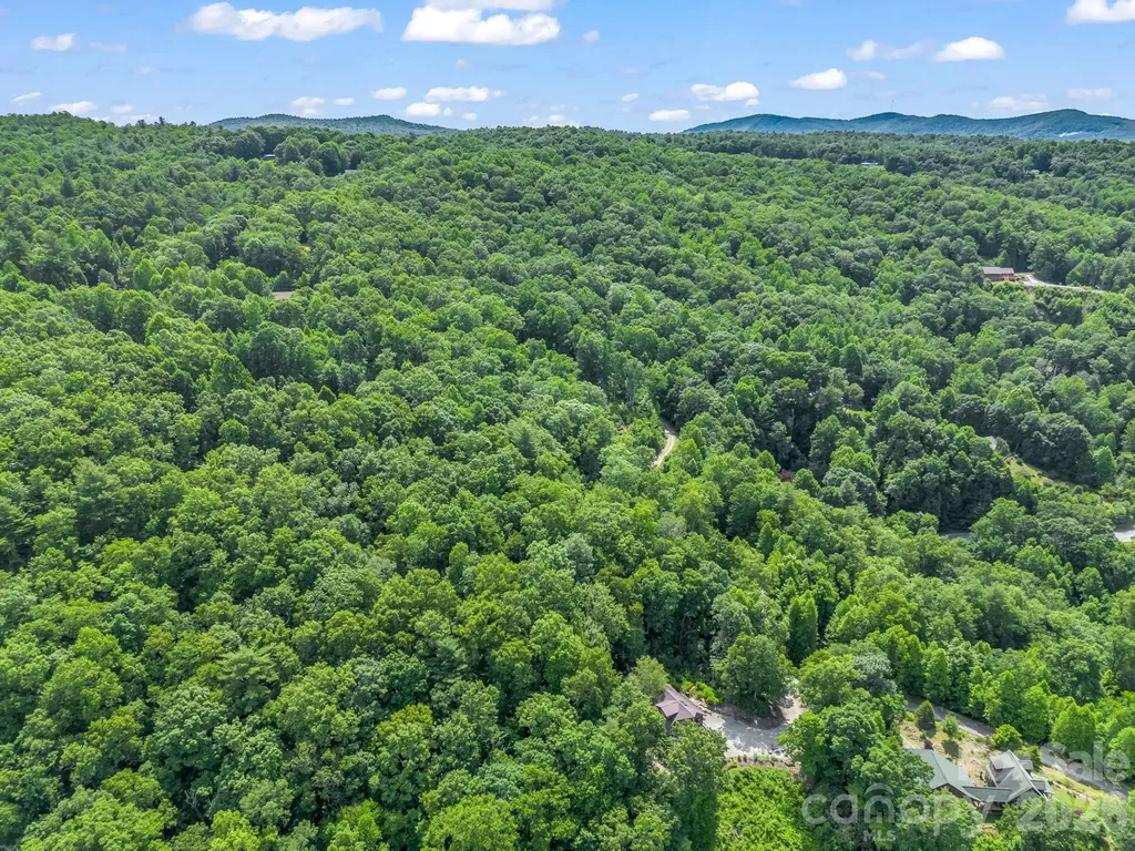 263 Parkway View Lane Penrose NC 28766