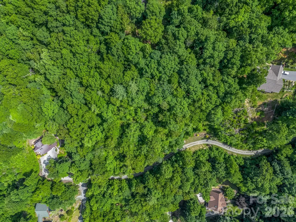 263 Parkway View Lane Penrose NC 28766