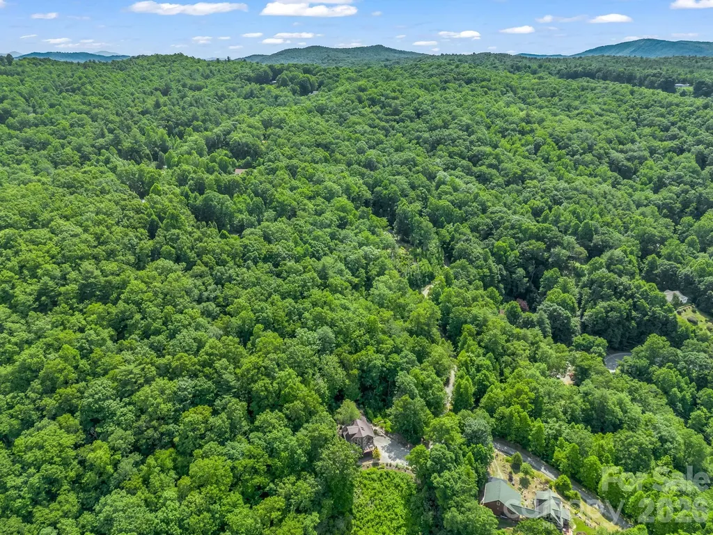 263 Parkway View Lane Penrose NC 28766