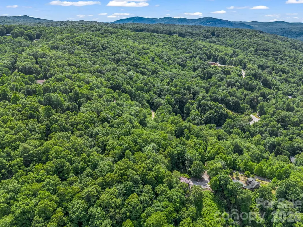 263 Parkway View Lane Penrose NC 28766