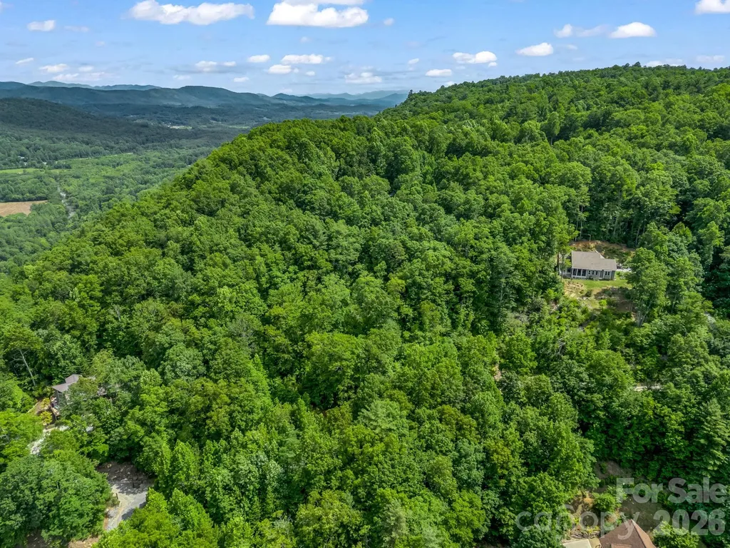 263 Parkway View Lane Penrose NC 28766