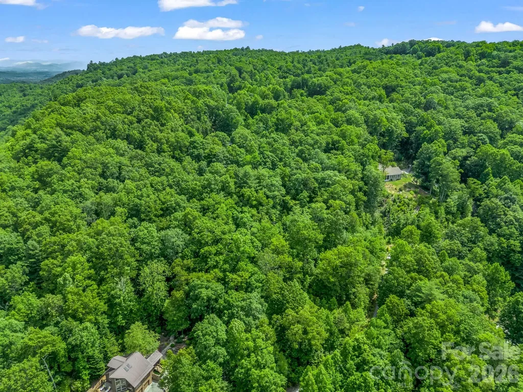 263 Parkway View Lane Penrose NC 28766
