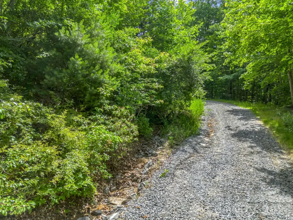 263 Parkway View Lane Penrose NC 28766