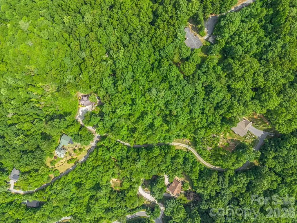 263 Parkway View Lane Penrose NC 28766