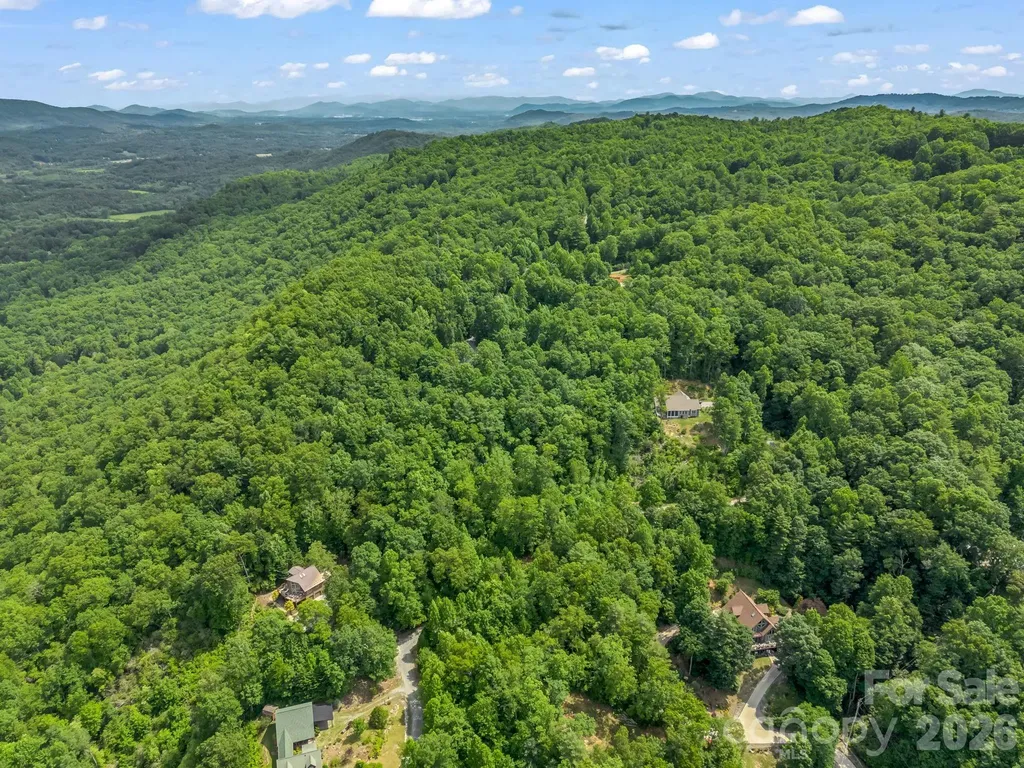 263 Parkway View Lane Penrose NC 28766