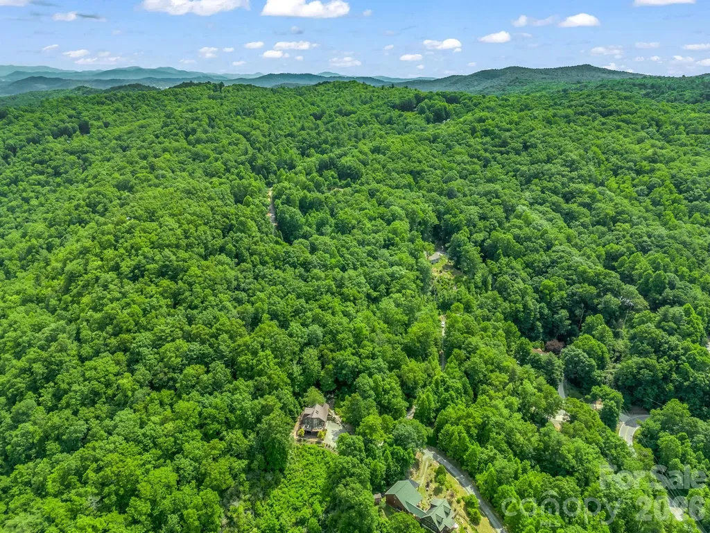263 Parkway View Lane Penrose NC 28766