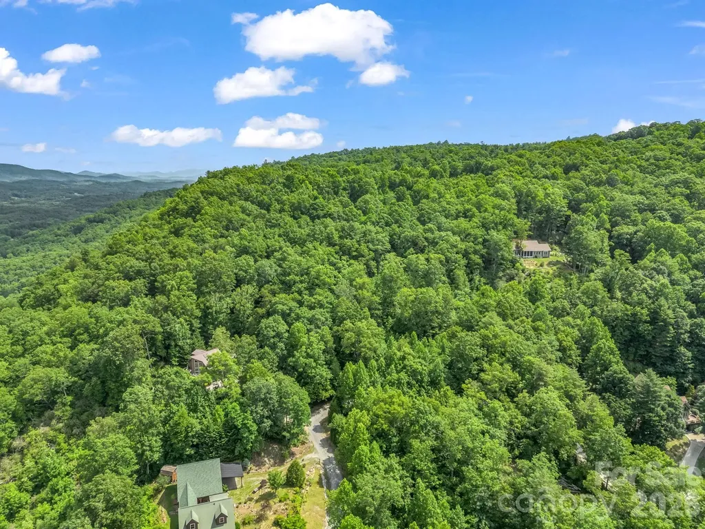 263 Parkway View Lane Penrose NC 28766