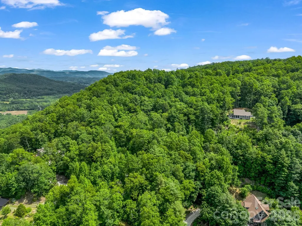 263 Parkway View Lane Penrose NC 28766
