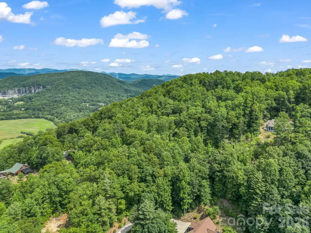263 Parkway View Lane Penrose NC 28766