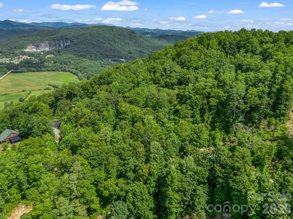 263 Parkway View Lane Penrose NC 28766