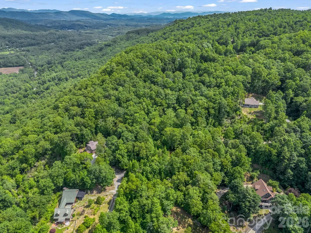 263 Parkway View Lane Penrose NC 28766