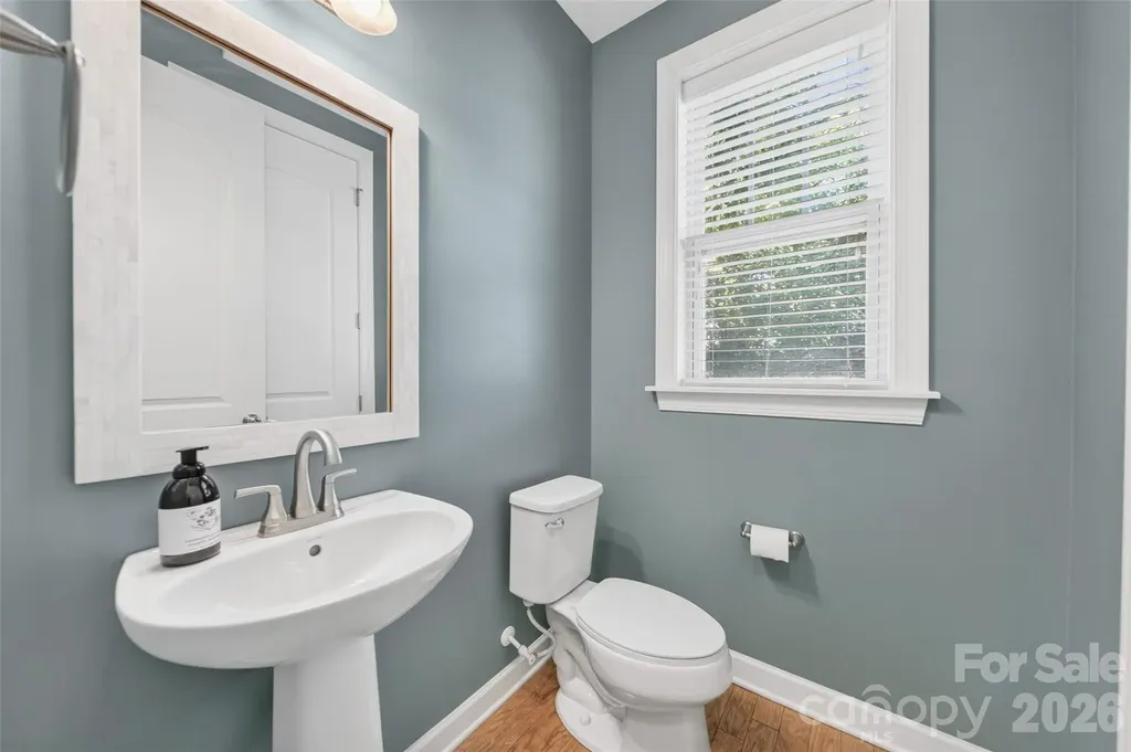 103 Cranbrook Lane Mooresville NC 28117