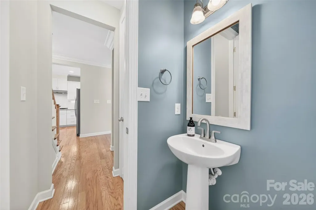 103 Cranbrook Lane Mooresville NC 28117