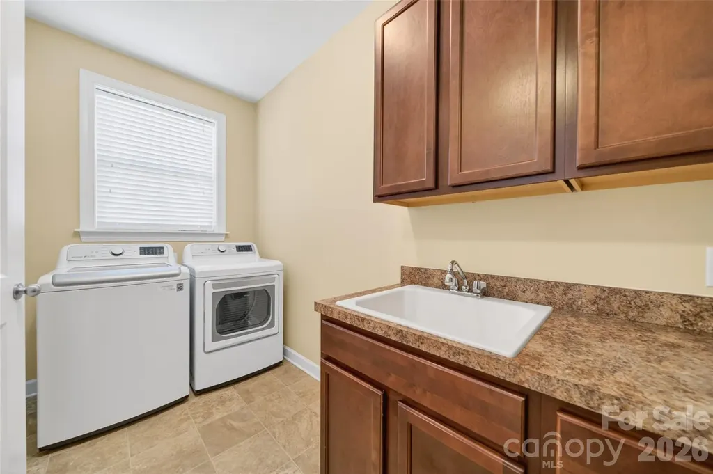 103 Cranbrook Lane Mooresville NC 28117