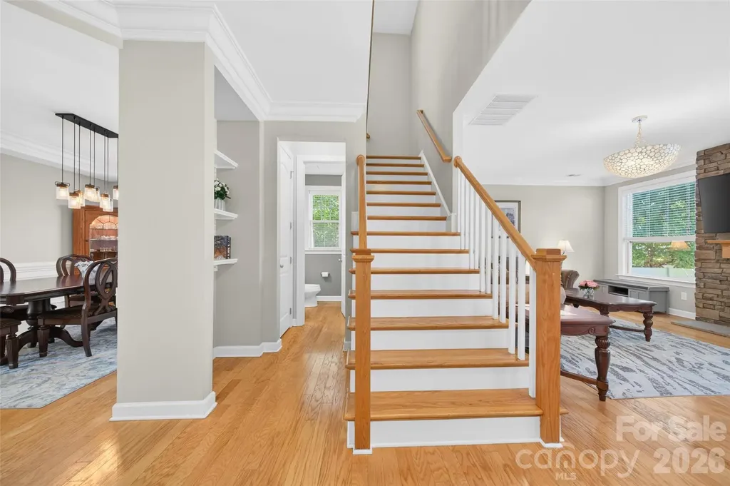 103 Cranbrook Lane Mooresville NC 28117