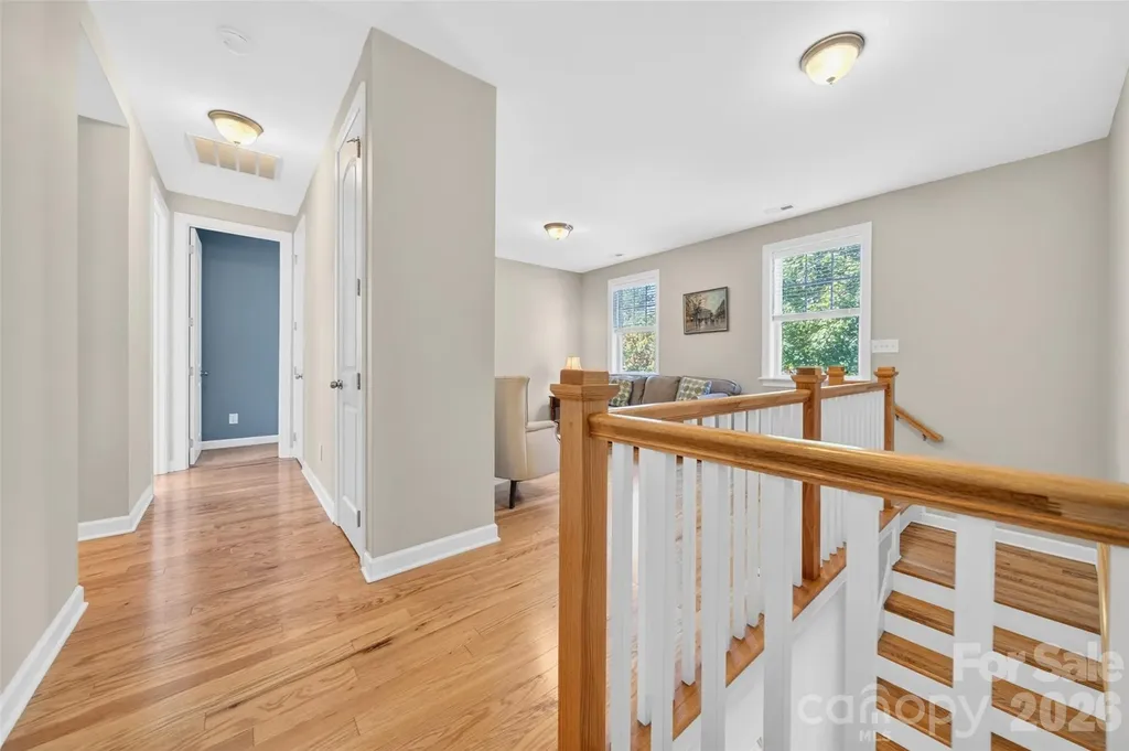 103 Cranbrook Lane Mooresville NC 28117