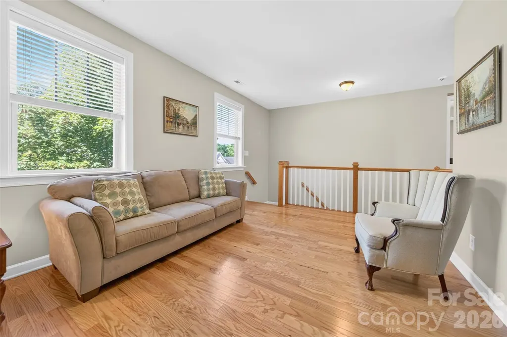 103 Cranbrook Lane Mooresville NC 28117