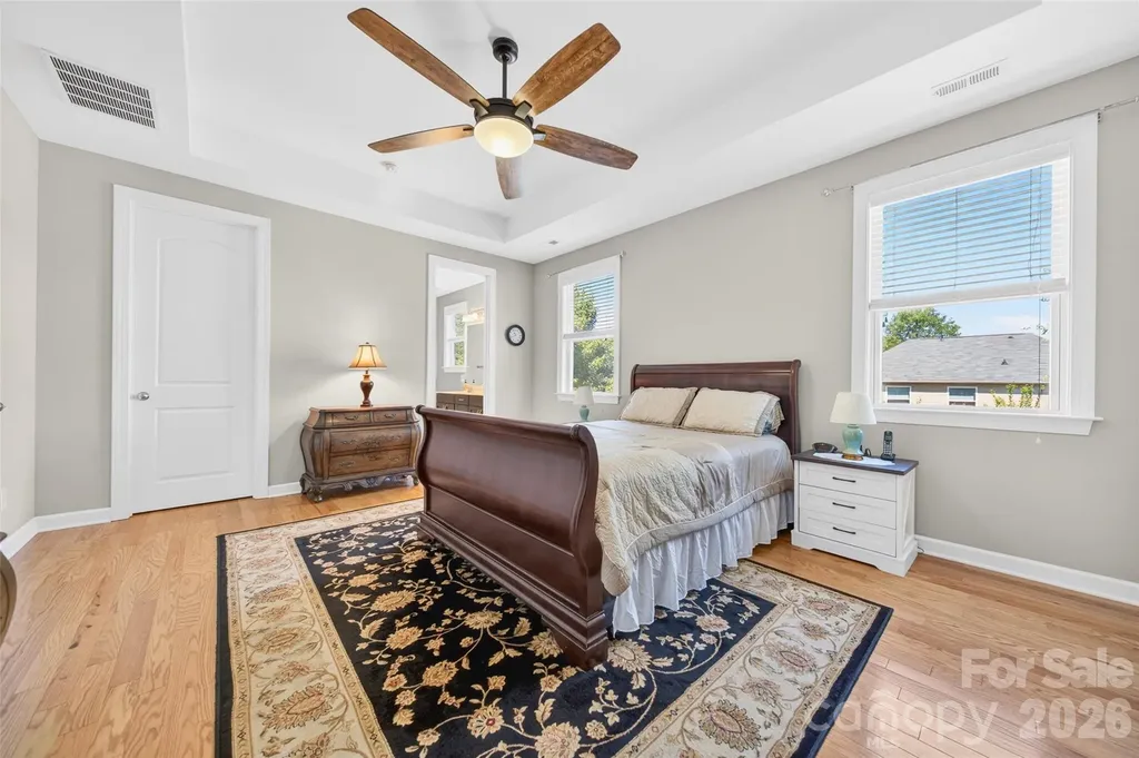 103 Cranbrook Lane Mooresville NC 28117