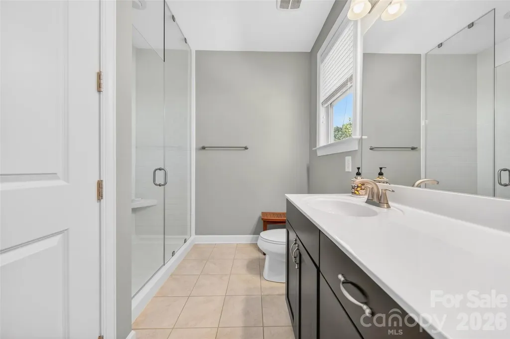 103 Cranbrook Lane Mooresville NC 28117