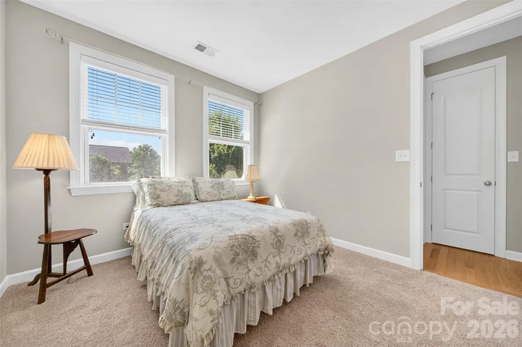 103 Cranbrook Lane Mooresville NC 28117