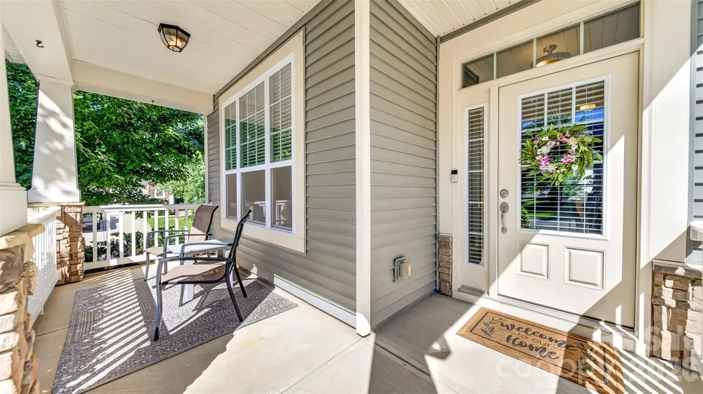 103 Cranbrook Lane Mooresville NC 28117