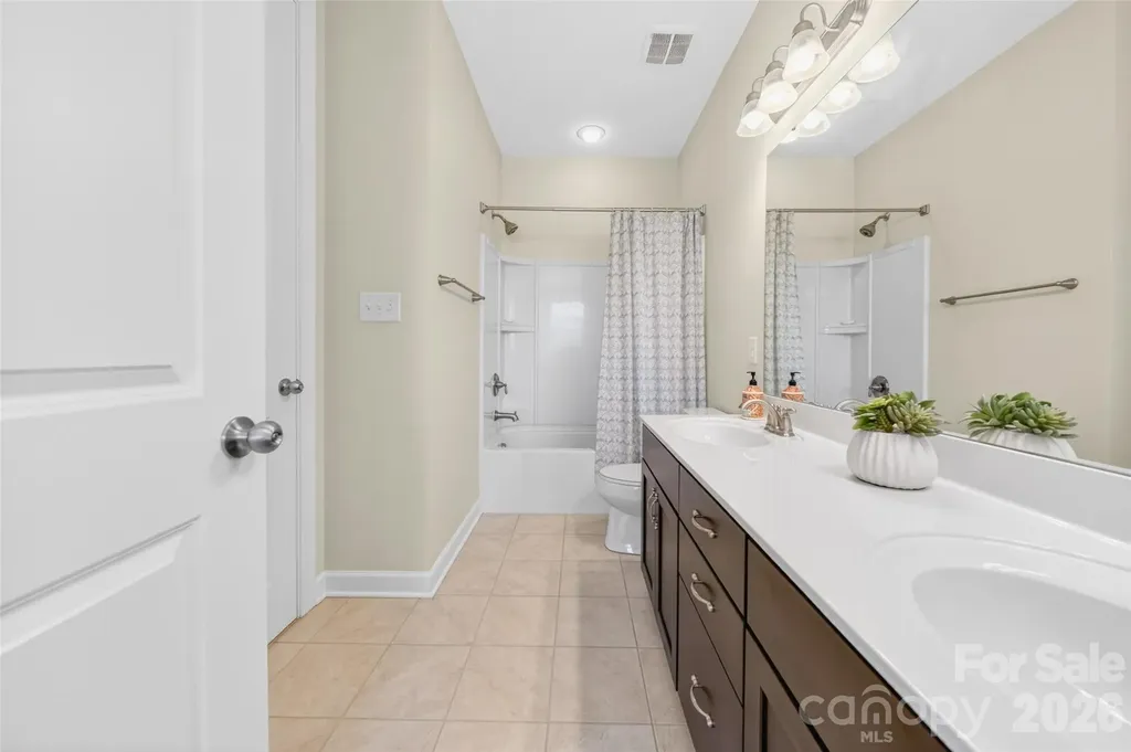103 Cranbrook Lane Mooresville NC 28117