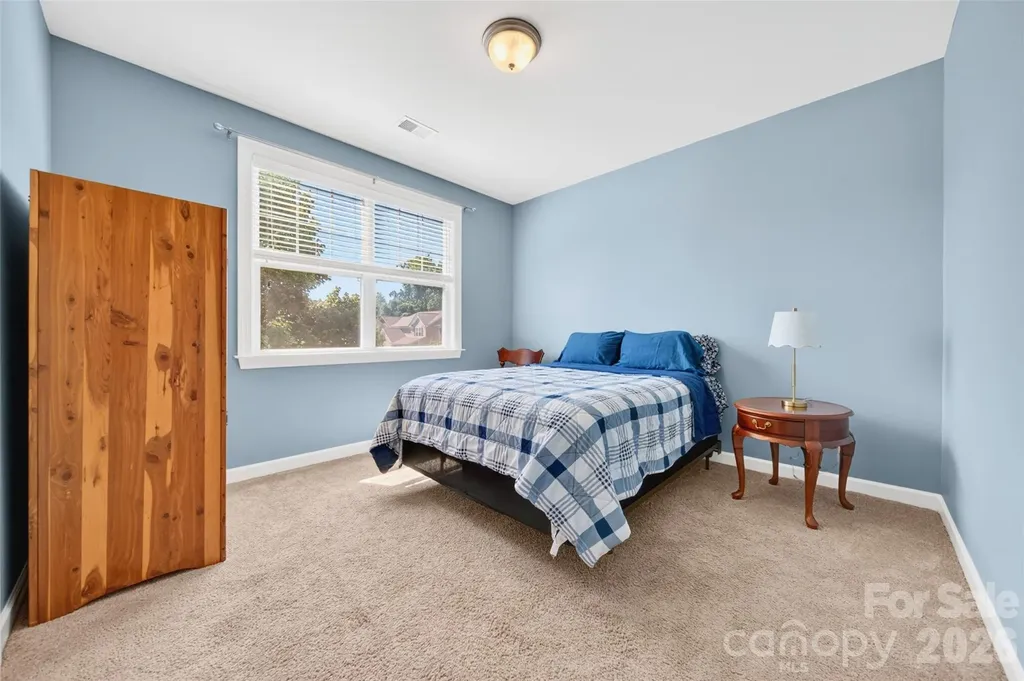 103 Cranbrook Lane Mooresville NC 28117