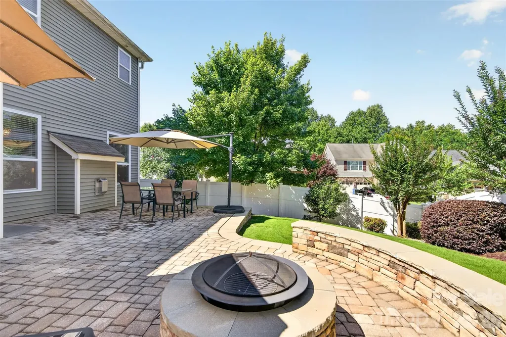 103 Cranbrook Lane Mooresville NC 28117