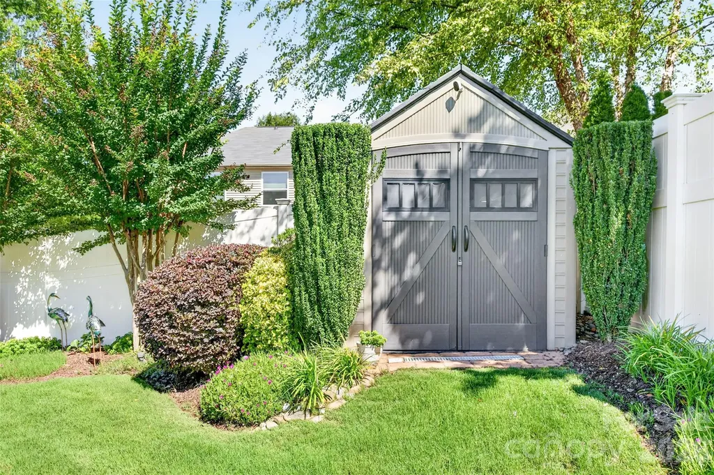103 Cranbrook Lane Mooresville NC 28117