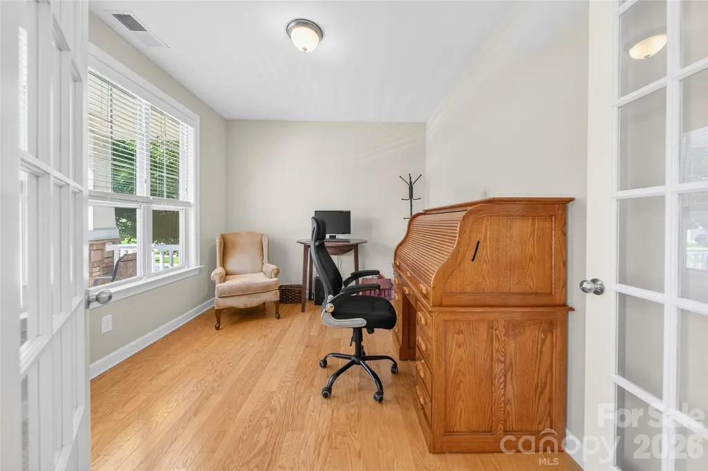 103 Cranbrook Lane Mooresville NC 28117