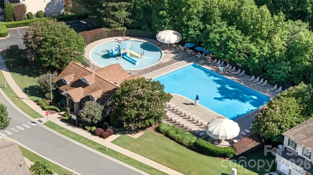 103 Cranbrook Lane Mooresville NC 28117
