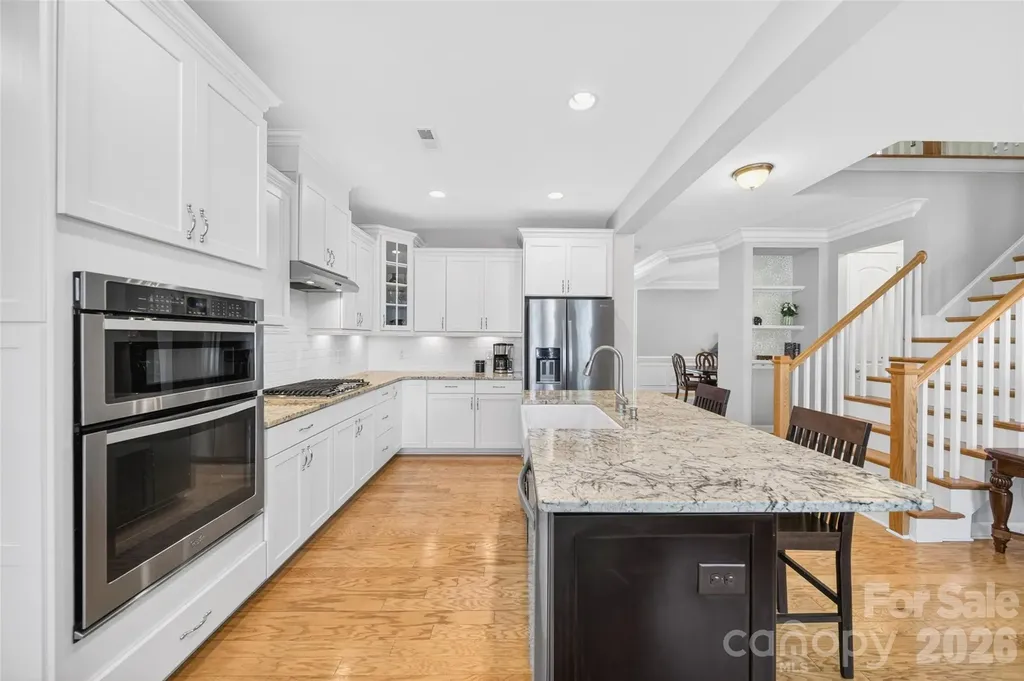 103 Cranbrook Lane Mooresville NC 28117