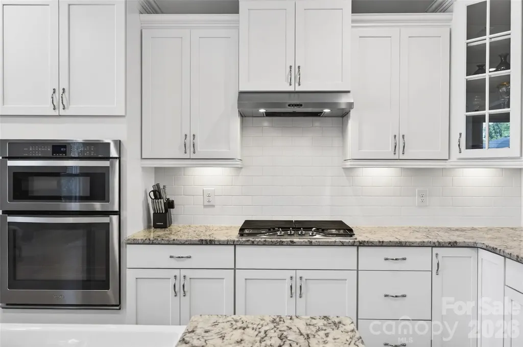 103 Cranbrook Lane Mooresville NC 28117