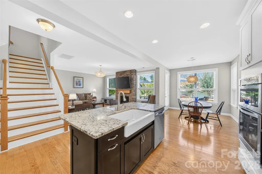 103 Cranbrook Lane Mooresville NC 28117