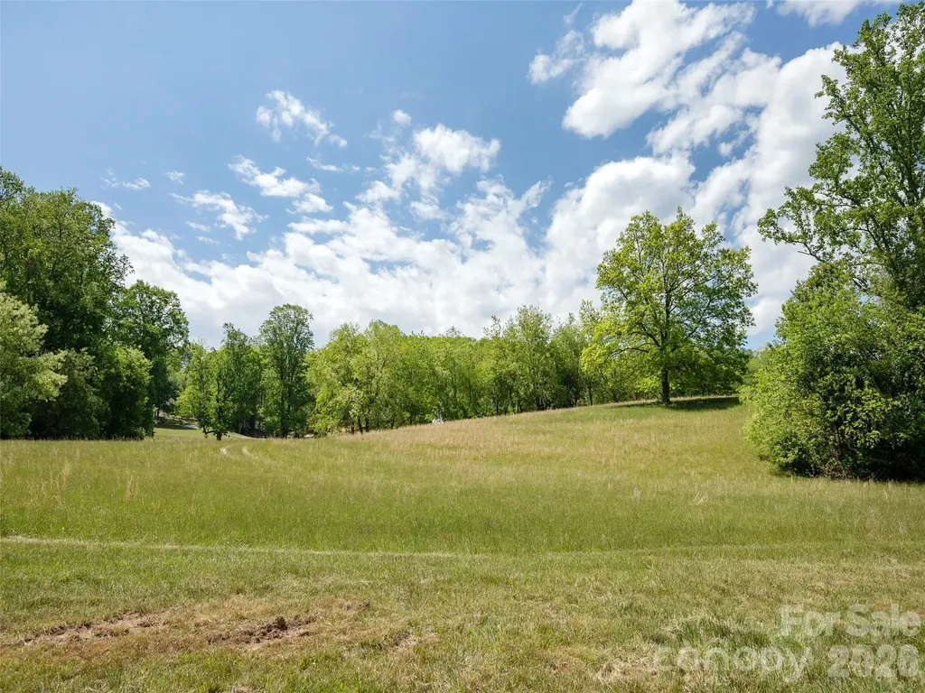 154 High Pasture Trail Mills River NC 28759